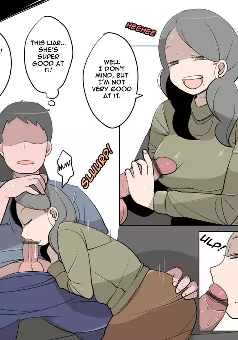 Pixiv Artist Asahina -