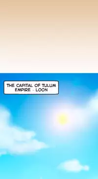 [Hong BanJang] Aharoo Ch.1-36 (English) (YoManga) (Ongoing)