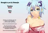 [Coin RAND] Seitokaichou no Himitsu (COMIC Anthurium 009 2014-01) [English] {Hennojin}