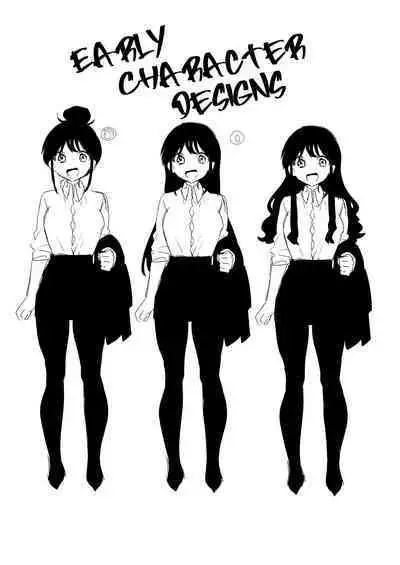 Konpou Shoujo 9 | Packaged Girls 9