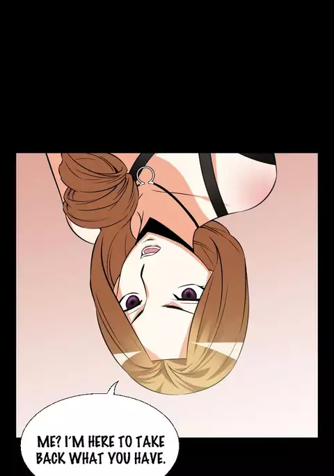 Love Parameter Ch.1-63