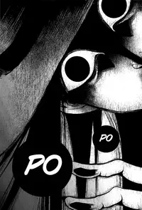 [Jyoka] Hachishaku Hachiwa Keraku Meguri - Igyou Kaikitan Ch. 1-6 [English] [Mongolfier]