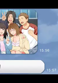 COMIC Ananga Ranga Vol. 21 [Digital]