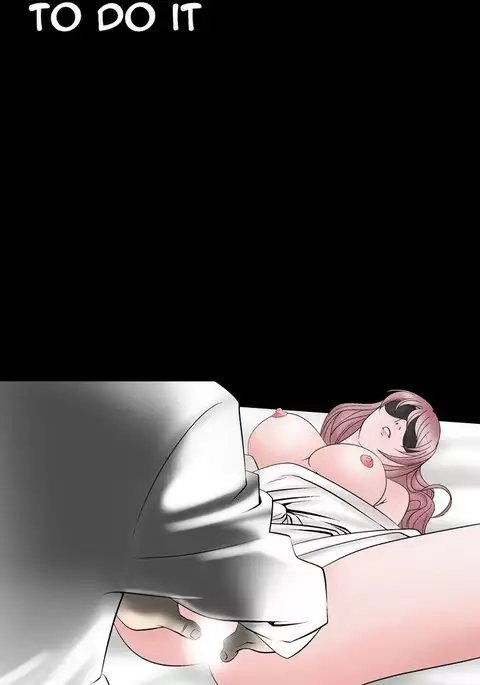 The Taste of Hands Ch.1-53