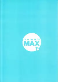 (C85) [JUMBOMAX (Ishihara Souka)] HIBIKISS3 (Amagami)