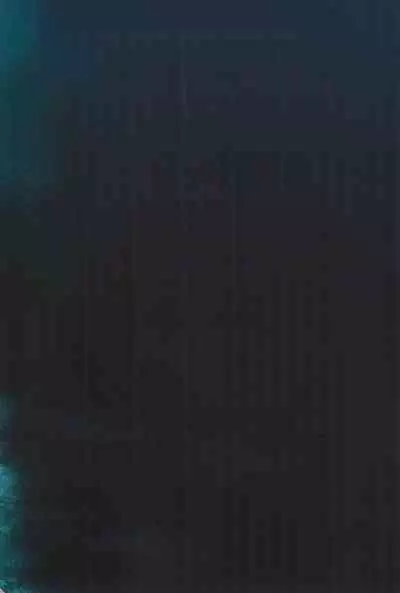 Angura funtouki | Illegal Record of Struggle