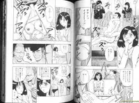 [Chosuke Nagashima] Momochichi Musume 2