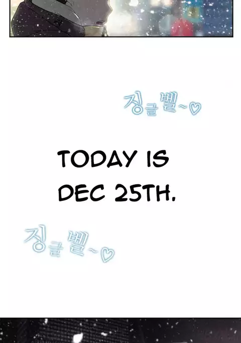 Tissue Thieves Ch.1-13