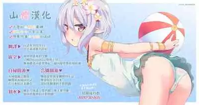 Risou no Imouto Saimin Hen