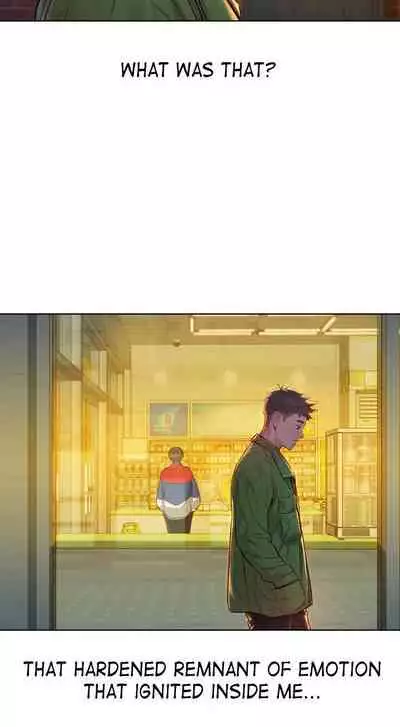 What do you Take me For? Ch.159/?