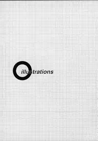 (CR27) [BASIC CHAMPIONS (Various)] MILLENNIUM SCUM (Various)