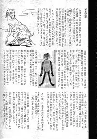 (C89) [SHIS (Z-ton)] A Beautiful Greed Z-ton Jingai Soushuuhen