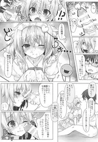 (Reitaisai 15) [Kinokomushin (Kinokomushi)] KINOKOS TOUHOU BOX (Touhou Project)