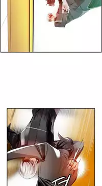 [Juder] Lilith`s Cord Ch.1-21 (English) (Ongoing)