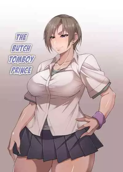 Nekura Megane ♀ | The Creepy Glasses Girl