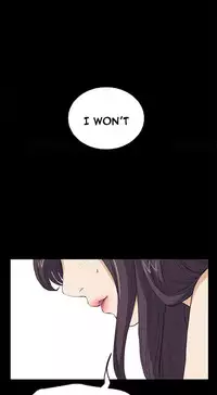 [Keum Sah Gong] Si-Eun Ch.1-36 (English) (Ongoing)