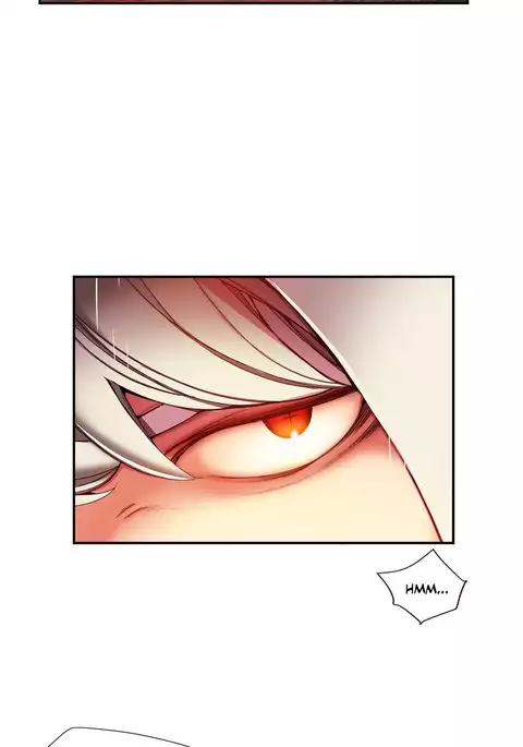 Lilith`s Cord Ch.1-25