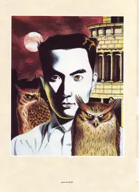 [Suehiro Maruo] MARUOGRAPH EX 2