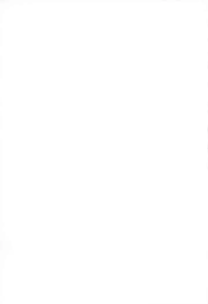 Kirakira Hamepako Idol Debut