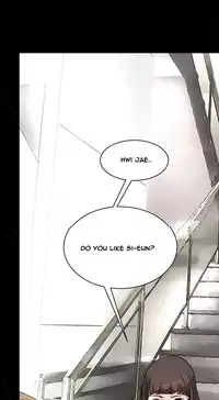 [Keum Sah Gong] Si-Eun Ch.1-33 (English) (Ongoing)