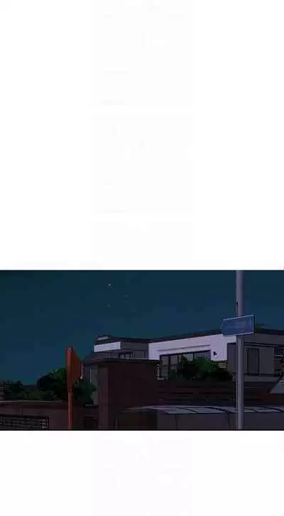 秘密课程 62-97 CHI