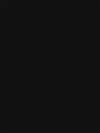 Bakunyu Paizuri Kunoichi