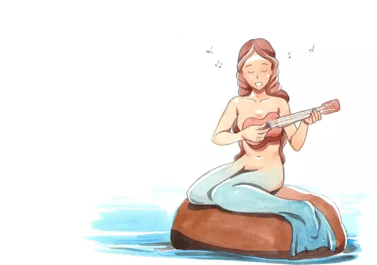 Pink-Noise Still Love My Daddy / Private Pool