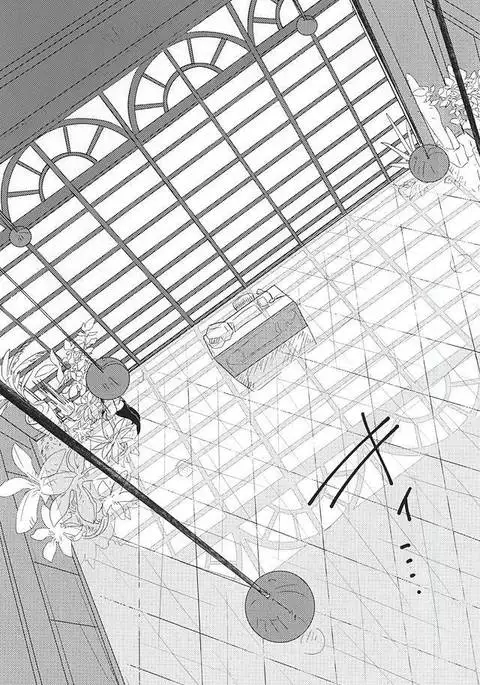 夢に楽土を求めたり