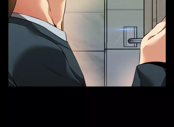 Love Parameter 恋爱辅助器 86-96 中文