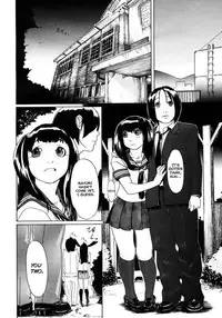 [Royal Koyanagi] Sokan's Diary ENG