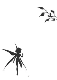 (C45) [Toraya (ITOYOKO)] Yousei tengoku hourai-oubic