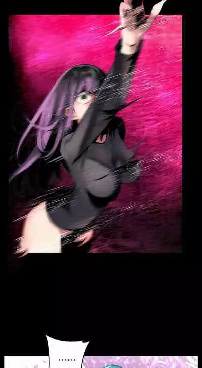 [Juder] Lilith`s Cord (第二季) Ch.77-93 end [Chinese]