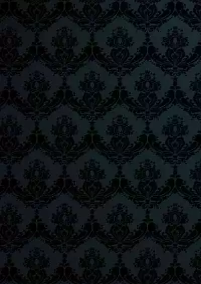 Fushigi no Kuni no Otou-san 5 | Daddy in Wonderland 5