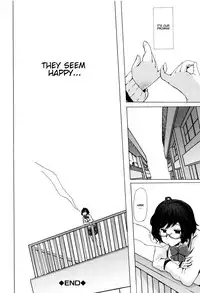 [Chikiko] Juukan Kyoushitsu - Bestiality Classroom Ch. 3 Nishida [English] [Neeko7]