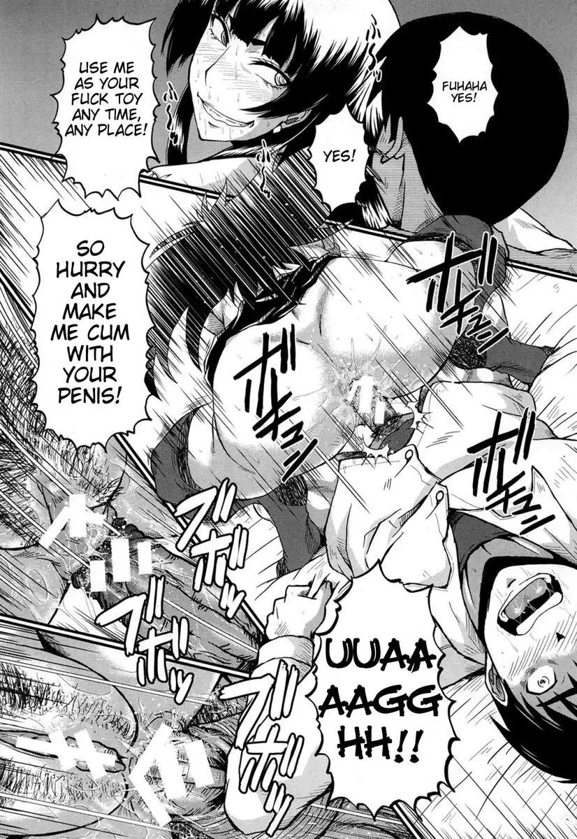 Let's Play With Sensei!