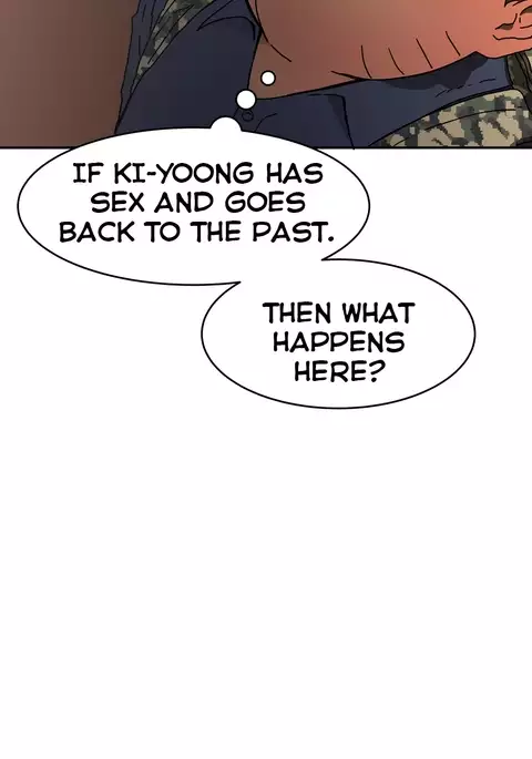 Refrain Love Ch.1-30