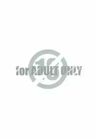 (C90) [Maruarai (Arai Kazuki)] Machi Gunjin (Girls und Panzer)