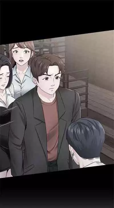 （周3）老师 1-55 中文翻译（更新中）