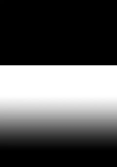 The Taste of Hands Ch.1-53