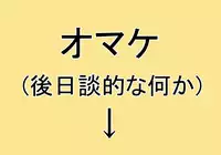 [Chikage] Ookami-san wa Kiiro Zukin ga Suki! (Sengoku Basara)
