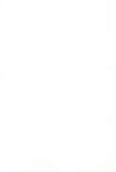 OUR SECOND FULL MOON