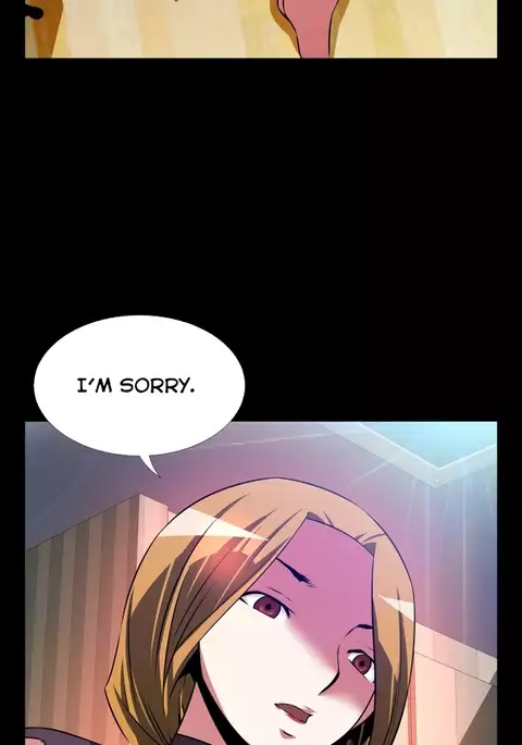 Love Parameter Ch.1-66