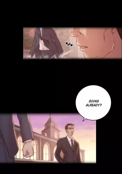 Sex Knights-Erotic Sensuality & Perception Ch.1-22