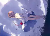 (C92) [Gekidoku Shoujo (ke-ta)] KOISATO② (Touhou Project)