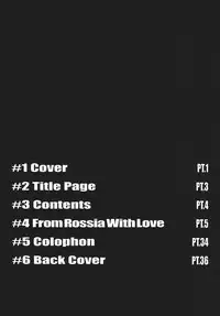 [Circle Taihei-Tengoku (Towai Raito)] ZONE39 (Black Lagoon) [Digital]