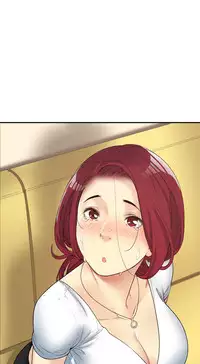 Best Friend Girlfriend Ch.1-16 (English) (Ongoing)