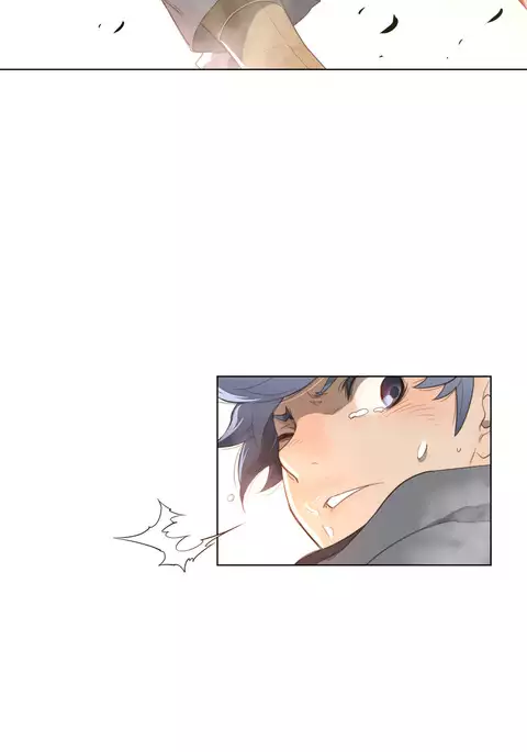 Perfect Half Ch.1-32