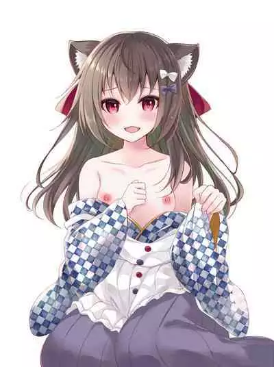 [Rocomani (Manatsu)] Kawaii Kimi-tachi wa Boku no Saimin -OnaPet- [Digital]