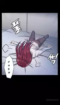 Best Friend Girlfriend Ch.1-16 (English) (Ongoing)