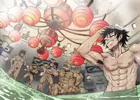 From countries Hepoe 4